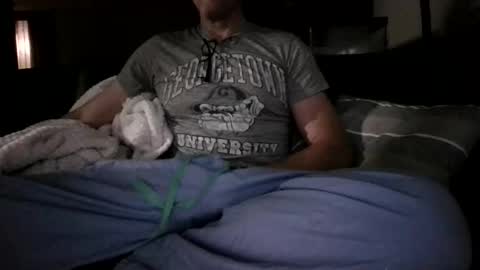 Snapshot of knight3975 chatting on November 10, 1:37 am Knight3975 online show from November 10, 1:37 am