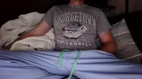 Snapshot of knight3975 chatting on November 10, 2:38 pm Knight3975 online show from November 10, 2:38 pm