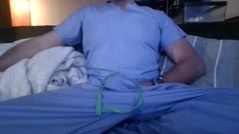 Snapshot of knight3975 chatting on November 18, 2:54 pm Knight3975 online show from November 18, 2:54 pm