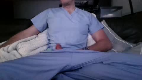 Snapshot of knight3975 chatting on November 19, 2:39 pm Knight3975 online show from November 19, 2:39 pm