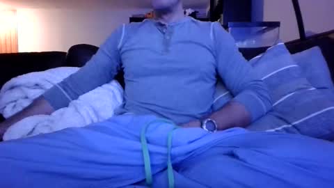 Snapshot of knight3975 chatting on November 21, 2:27 pm Knight3975 online show from November 21, 2:27 pm