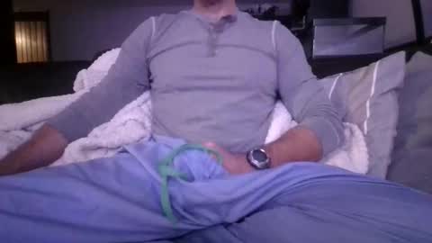 Snapshot of knight3975 chatting on November 29, 11:13 am Knight3975 online show from November 29, 11:13 am