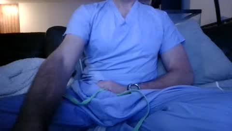 Snapshot of knight3975 chatting on December 1, 2:33 pm Knight3975 online show from December 1, 2:33 pm