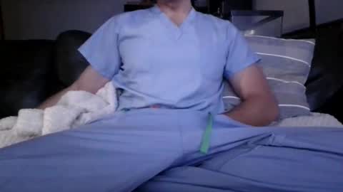 Snapshot of knight3975 chatting on December 3, 2:59 pm Knight3975 online show from December 3, 2:59 pm