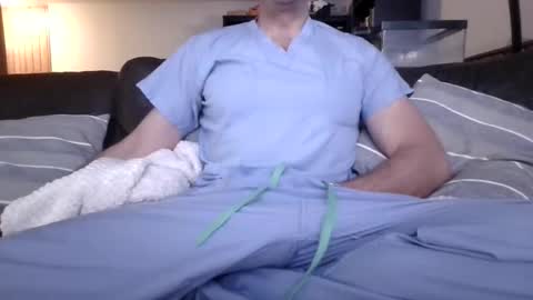 Snapshot of knight3975 chatting on December 4, 3:21 pm Knight3975 online show from December 4, 3:21 pm