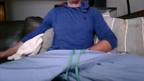 Snapshot of knight3975 chatting on December 5, 5:49 am Knight3975 online show from December 5, 5:49 am