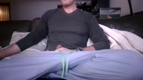 Snapshot of knight3975 chatting on December 20, 1:56 am Knight3975 online show from December 20, 1:56 am