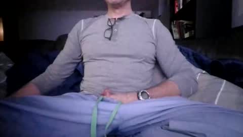 Knight3975 online show from March 3, 1:56 am