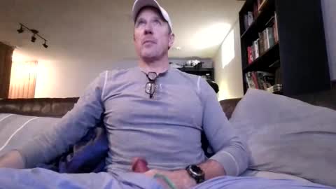 Knight3975 online show from March 17, 8:56 pm