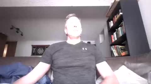 Snapshot of knight3975 chatting on May 24, 6:40 am Knight3975 online show from May 24, 6:40 am