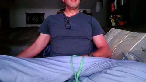 Snapshot of knight3975 chatting on May 25, 6:08 am Knight3975 online show from May 25, 6:08 am