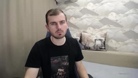 Carter.  online show from November 18, 4:50 am