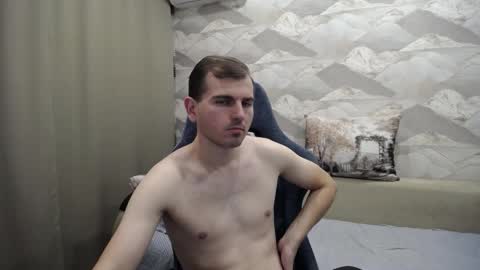 Carter.  online show from November 18, 5:28 pm