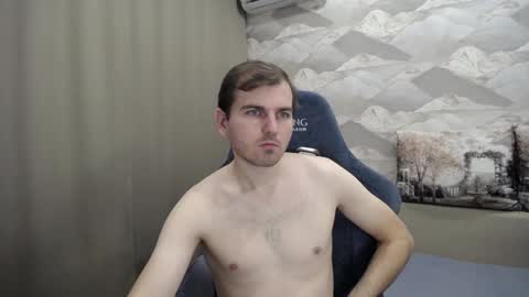 Carter.  online show from January 9, 9:23 am