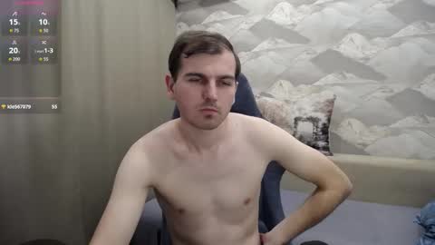 Carter.  online show from February 5, 9:14 am