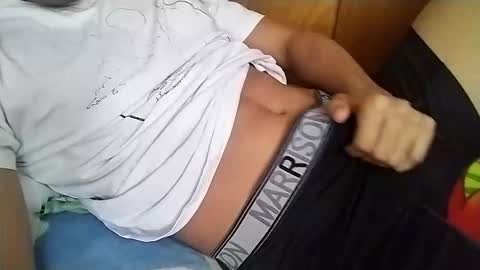 knight_josil21 online show from March 15, 8:48 pm