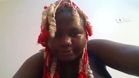 knight_nurse69 online show from February 20, 4:50 am