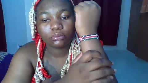 knight_nurse69 online show from February 20, 6:57 pm