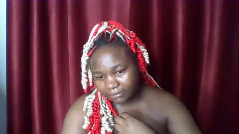 knight_nurse69 online show from February 23, 3:56 am