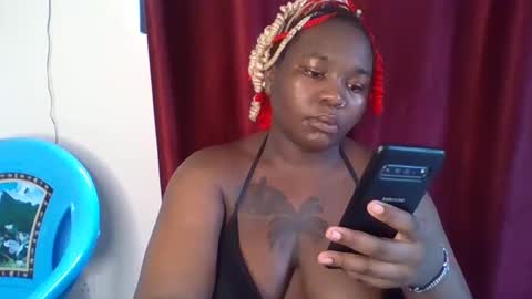 knight_nurse69 online show from February 25, 9:42 am