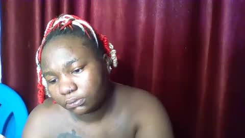 knight_nurse69 online show from February 27, 5:56 am