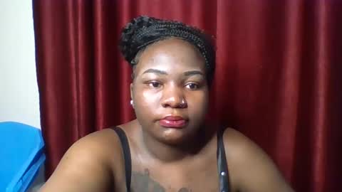 knight_nurse69 online show from March 2, 2:00 pm