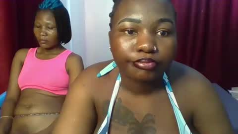 knight_nurse69 online show from March 12, 11:53 am