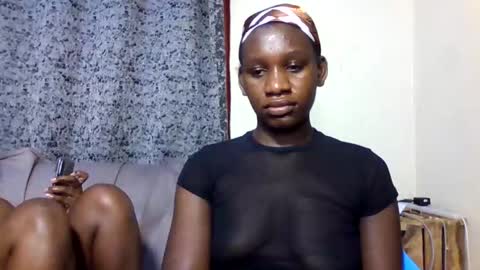 knight_nurse69 online show from March 1, 4:31 pm