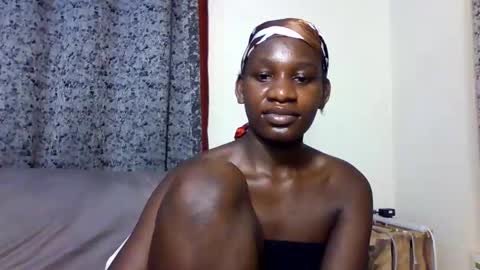 knight_nurse69 online show from March 2, 4:36 am