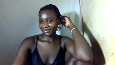 knight_nurse69 online show from March 4, 6:41 am