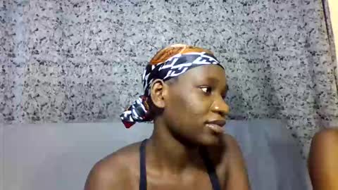 knight_nurse69 online show from March 5, 5:47 am