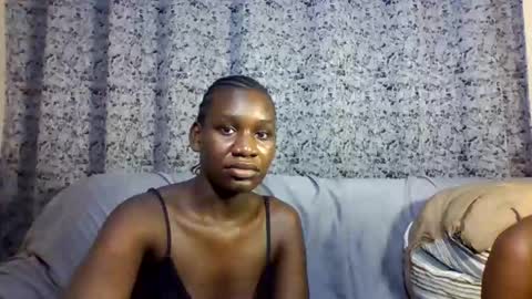 knight_nurse69 online show from March 11, 5:52 pm