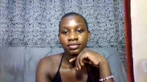 knight_nurse69 online show from March 14, 7:36 am