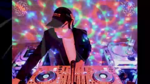 Snapshot of knight_protector chatting on January 18, 4:48 am Nico Knight online show from January 18, 4:48 am