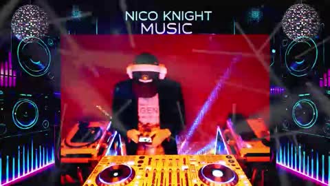 Snapshot of knight_protector chatting on February 21, 11:06 pm Nico Knight online show from February 21, 11:06 pm