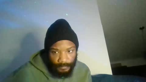 knightcrwler online show from October 25, 8:33 am