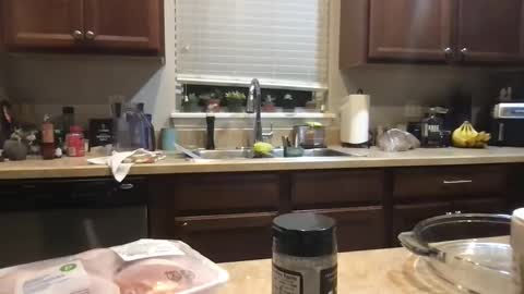 Knightly Stroker online show from December 10, 11:19 pm