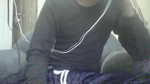 Harry online show from January 31, 8:01 am