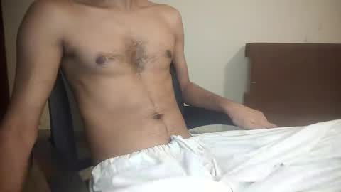 Harry online show from October 4, 5:38 am