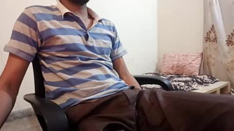 Harry online show from December 5, 7:17 am