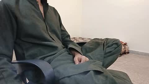 Harry online show from February 13, 2:57 pm