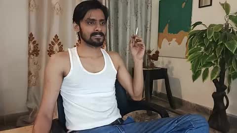 Harry online show from March 6, 8:00 am