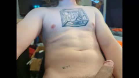 kniloc online show from November 16, 8:03 pm