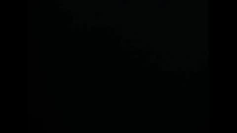 kniloc online show from February 26, 9:25 pm