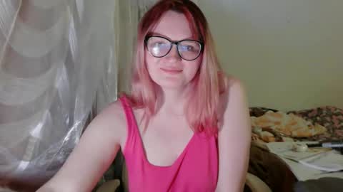 your personal healthcare companion Lilly online show from May 17, 3:30 pm