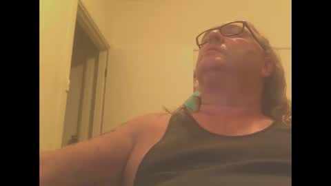 Snapshot of knobout chatting on December 30, 12:42 pm knobout online show from December 30, 12:42 pm