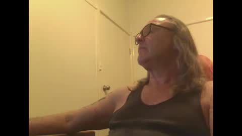 knobout online show from March 18, 9:23 am