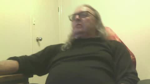 knobout online show from July 12, 10:39 am