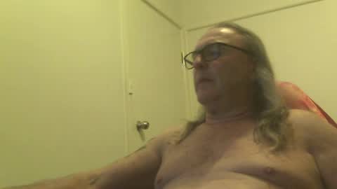 knobout online show from July 20, 10:39 am