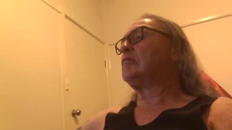 knobout online show from August 2, 11:19 am